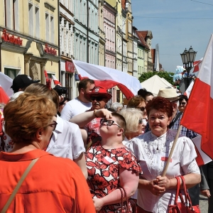 dzien-flagi-zlotoryja-fot-zjak050.JPG
