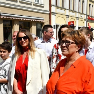 dzien-flagi-zlotoryja-fot-zjak051.JPG