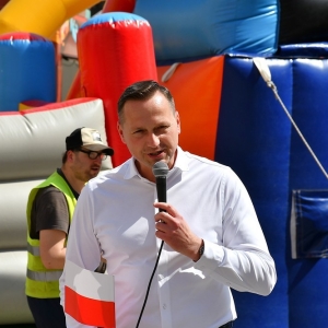 dzien-flagi-zlotoryja-fot-zjak053.JPG