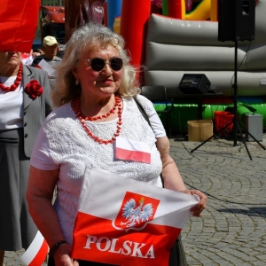 dzien-flagi-zlotoryja-fot-zjak054.JPG