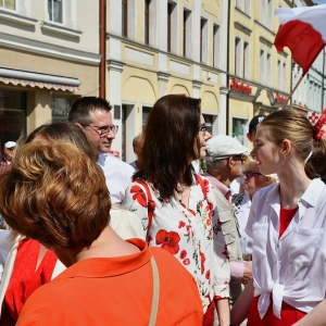 dzien-flagi-zlotoryja-fot-zjak055.JPG