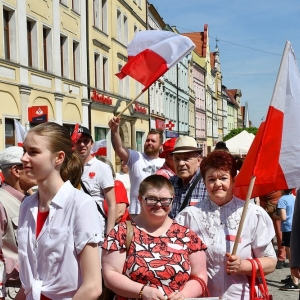 dzien-flagi-zlotoryja-fot-zjak056.JPG