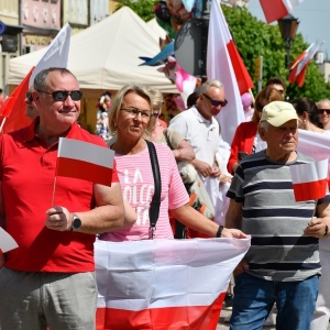 dzien-flagi-zlotoryja-fot-zjak057.JPG
