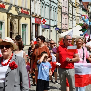 dzien-flagi-zlotoryja-fot-zjak058.JPG