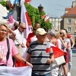 dzien-flagi-zlotoryja-fot-zjak059.JPG