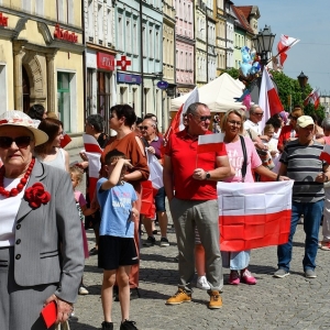 dzien-flagi-zlotoryja-fot-zjak060.JPG