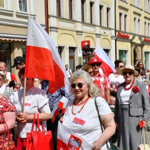 dzien-flagi-zlotoryja-fot-zjak061.JPG