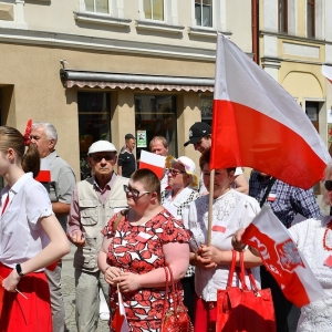 dzien-flagi-zlotoryja-fot-zjak062.JPG