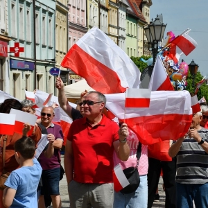 dzien-flagi-zlotoryja-fot-zjak063.JPG