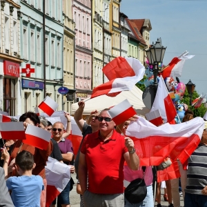 dzien-flagi-zlotoryja-fot-zjak064.JPG