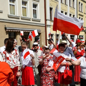 dzien-flagi-zlotoryja-fot-zjak065.JPG