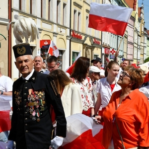 dzien-flagi-zlotoryja-fot-zjak066.JPG