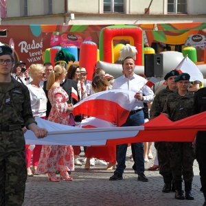 dzien-flagi-zlotoryja-fot-zjak067.JPG