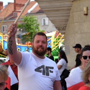 dzien-flagi-zlotoryja-fot-zjak068.JPG
