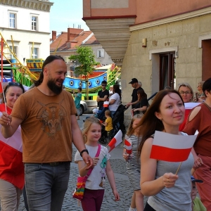 dzien-flagi-zlotoryja-fot-zjak070.JPG