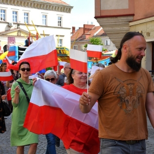 dzien-flagi-zlotoryja-fot-zjak071.JPG