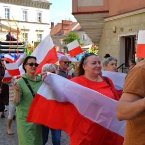 dzien-flagi-zlotoryja-fot-zjak072.JPG