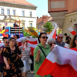 dzien-flagi-zlotoryja-fot-zjak073.JPG