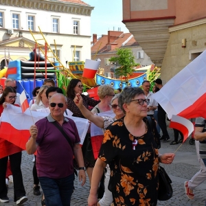 dzien-flagi-zlotoryja-fot-zjak074.JPG