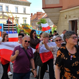 dzien-flagi-zlotoryja-fot-zjak075.JPG