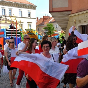dzien-flagi-zlotoryja-fot-zjak076.JPG