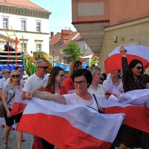 dzien-flagi-zlotoryja-fot-zjak077.JPG