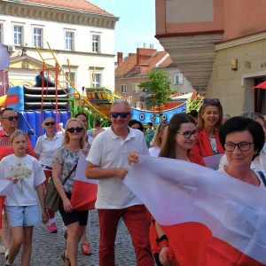 dzien-flagi-zlotoryja-fot-zjak078.JPG