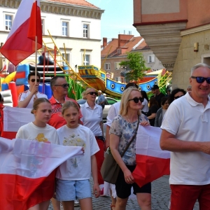dzien-flagi-zlotoryja-fot-zjak079.JPG