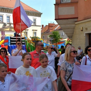 dzien-flagi-zlotoryja-fot-zjak080.JPG