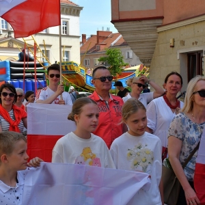 dzien-flagi-zlotoryja-fot-zjak081.JPG
