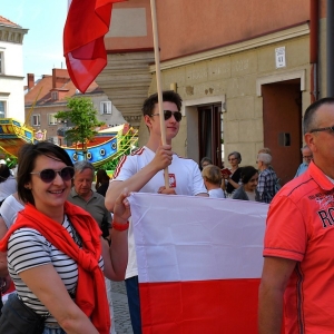 dzien-flagi-zlotoryja-fot-zjak083.JPG