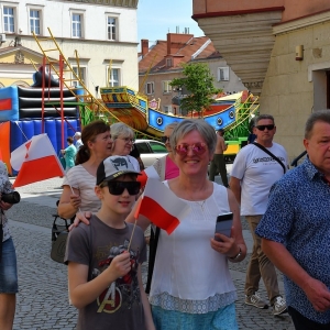 dzien-flagi-zlotoryja-fot-zjak084.JPG