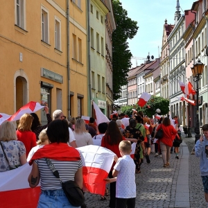 dzien-flagi-zlotoryja-fot-zjak085.JPG