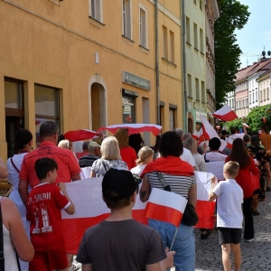 dzien-flagi-zlotoryja-fot-zjak086.JPG