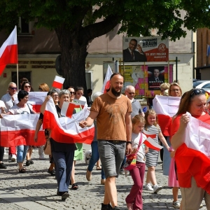 dzien-flagi-zlotoryja-fot-zjak087.JPG