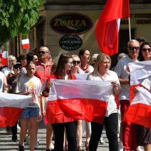 dzien-flagi-zlotoryja-fot-zjak088.JPG