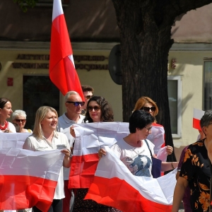 dzien-flagi-zlotoryja-fot-zjak089.JPG