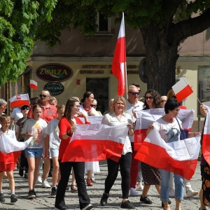 dzien-flagi-zlotoryja-fot-zjak090.JPG