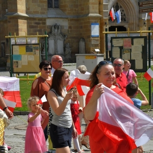 dzien-flagi-zlotoryja-fot-zjak091.JPG