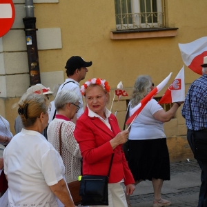 dzien-flagi-zlotoryja-fot-zjak092.JPG