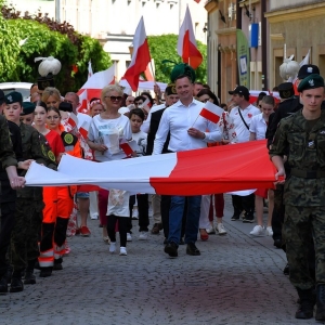dzien-flagi-zlotoryja-fot-zjak093.JPG