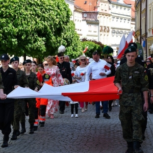 dzien-flagi-zlotoryja-fot-zjak094.JPG