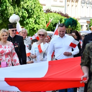 dzien-flagi-zlotoryja-fot-zjak095.JPG