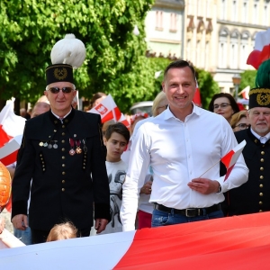 dzien-flagi-zlotoryja-fot-zjak096.JPG