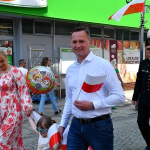 dzien-flagi-zlotoryja-fot-zjak097.JPG
