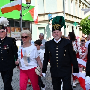 dzien-flagi-zlotoryja-fot-zjak098.JPG
