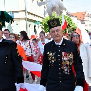 dzien-flagi-zlotoryja-fot-zjak099.JPG