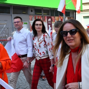 dzien-flagi-zlotoryja-fot-zjak101.JPG