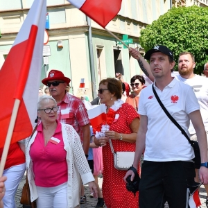 dzien-flagi-zlotoryja-fot-zjak102.JPG