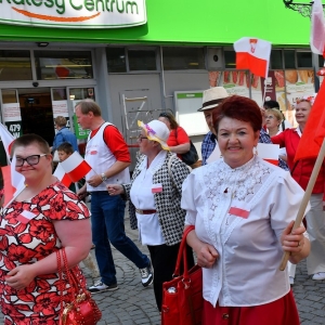 dzien-flagi-zlotoryja-fot-zjak103.JPG